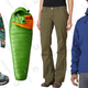 50% off sitewide | Backcountry
30% off full-price Arc’teryx items | Backcountry